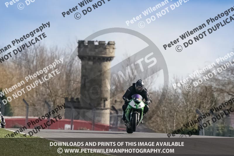 donington no limits trackday;donington park photographs;donington trackday photographs;no limits trackdays;peter wileman photography;trackday digital images;trackday photos